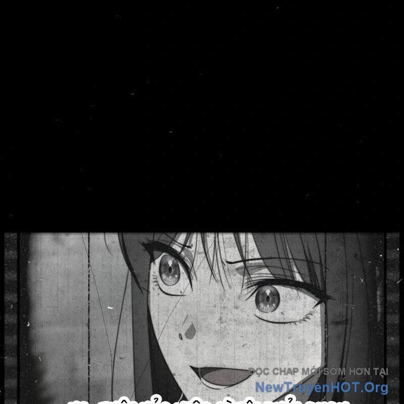 Hướng Dẫn Sinh Tồn Dành Cho Ranker - Chap 58 - Trang 18