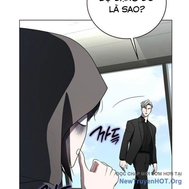 Hướng Dẫn Sinh Tồn Dành Cho Ranker - Chap 58 - Trang 171