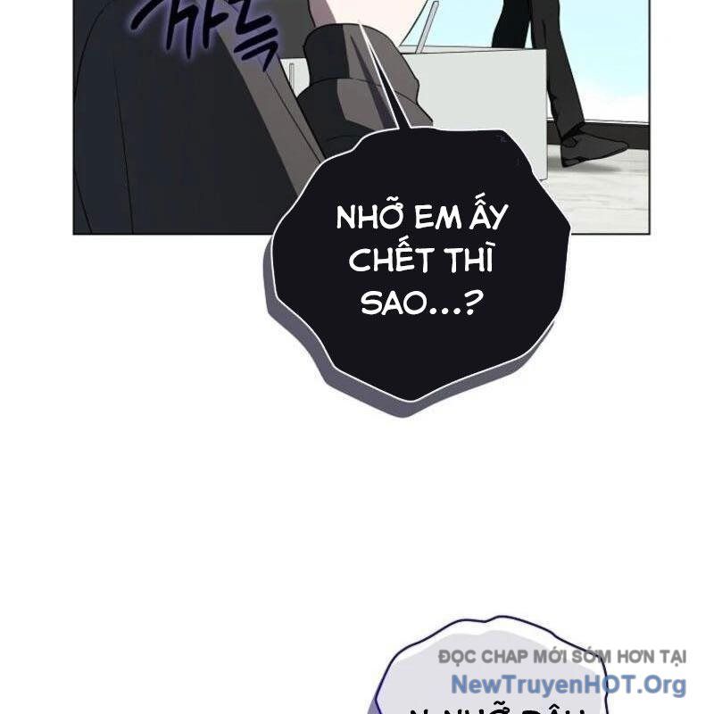 Hướng Dẫn Sinh Tồn Dành Cho Ranker - Chap 58 - Trang 172