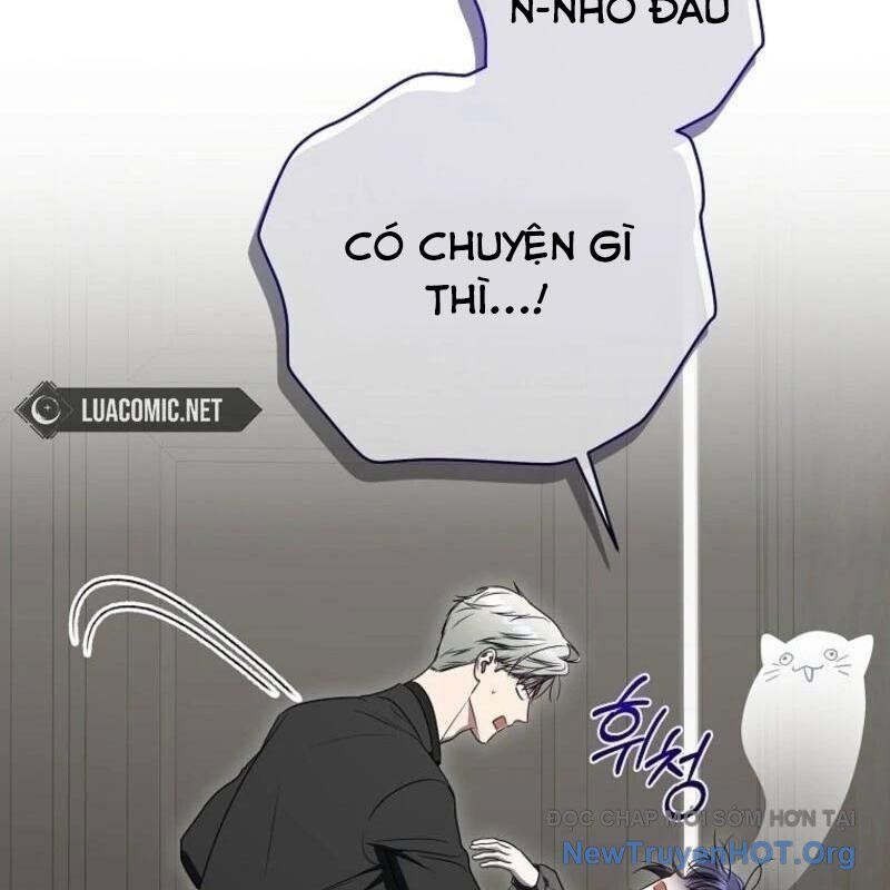 Hướng Dẫn Sinh Tồn Dành Cho Ranker - Chap 58 - Trang 173