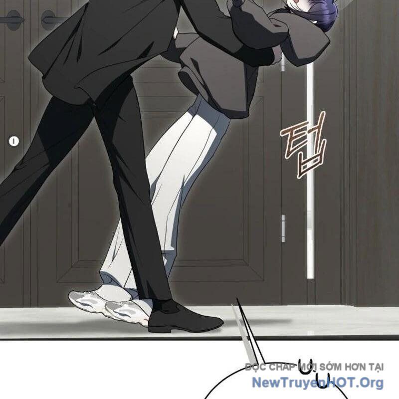Hướng Dẫn Sinh Tồn Dành Cho Ranker - Chap 58 - Trang 174