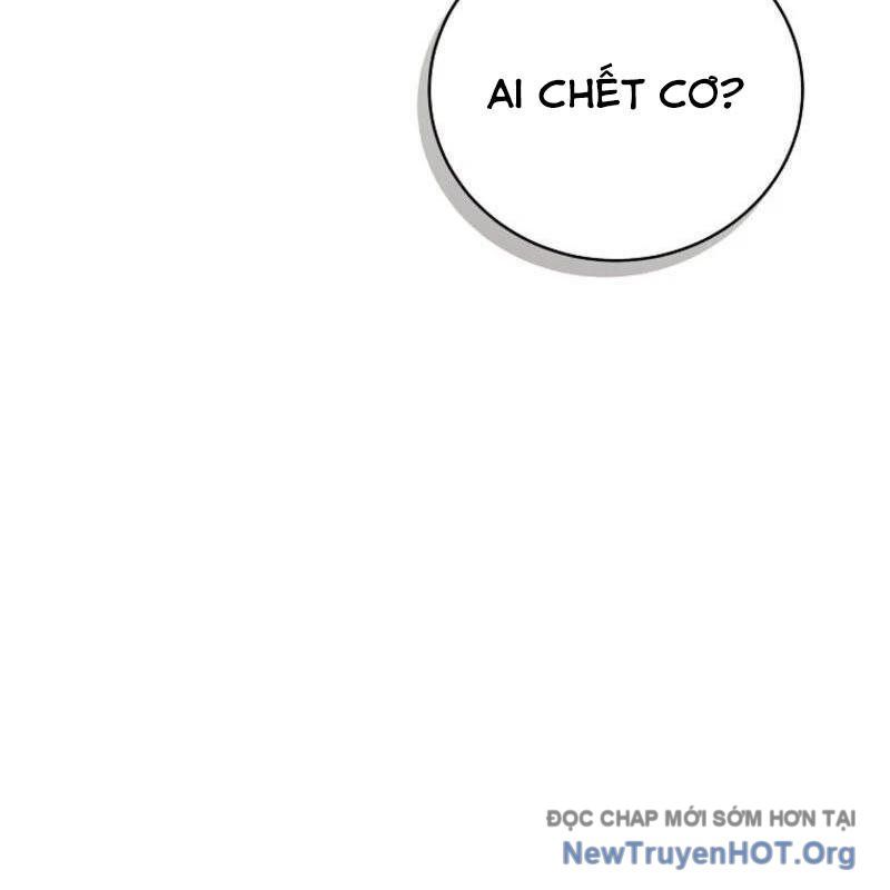 Hướng Dẫn Sinh Tồn Dành Cho Ranker - Chap 58 - Trang 175