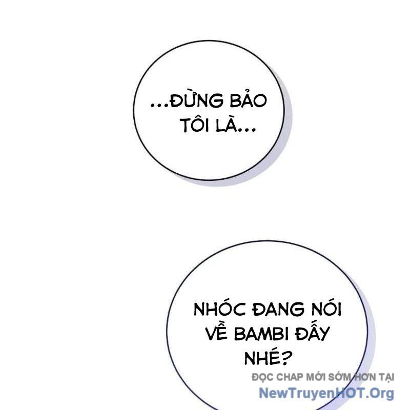Hướng Dẫn Sinh Tồn Dành Cho Ranker - Chap 58 - Trang 176