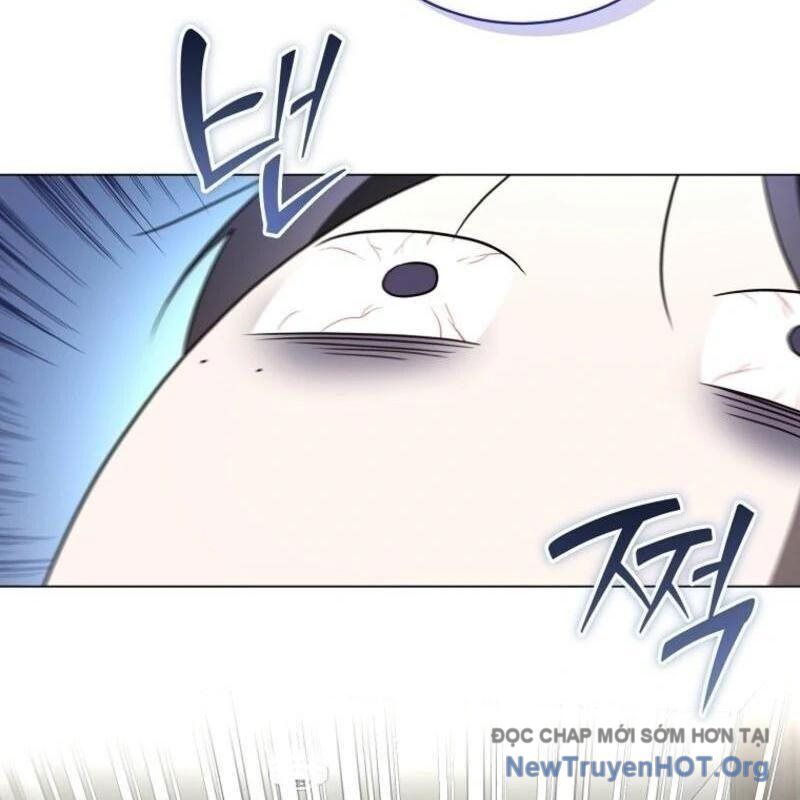 Hướng Dẫn Sinh Tồn Dành Cho Ranker - Chap 58 - Trang 177