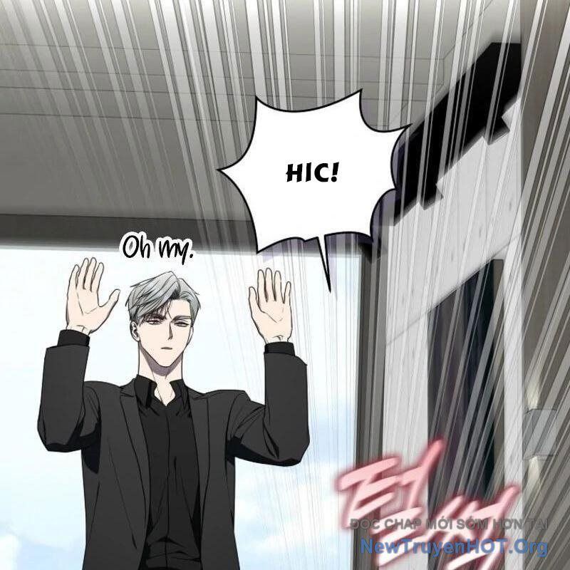 Hướng Dẫn Sinh Tồn Dành Cho Ranker - Chap 58 - Trang 178