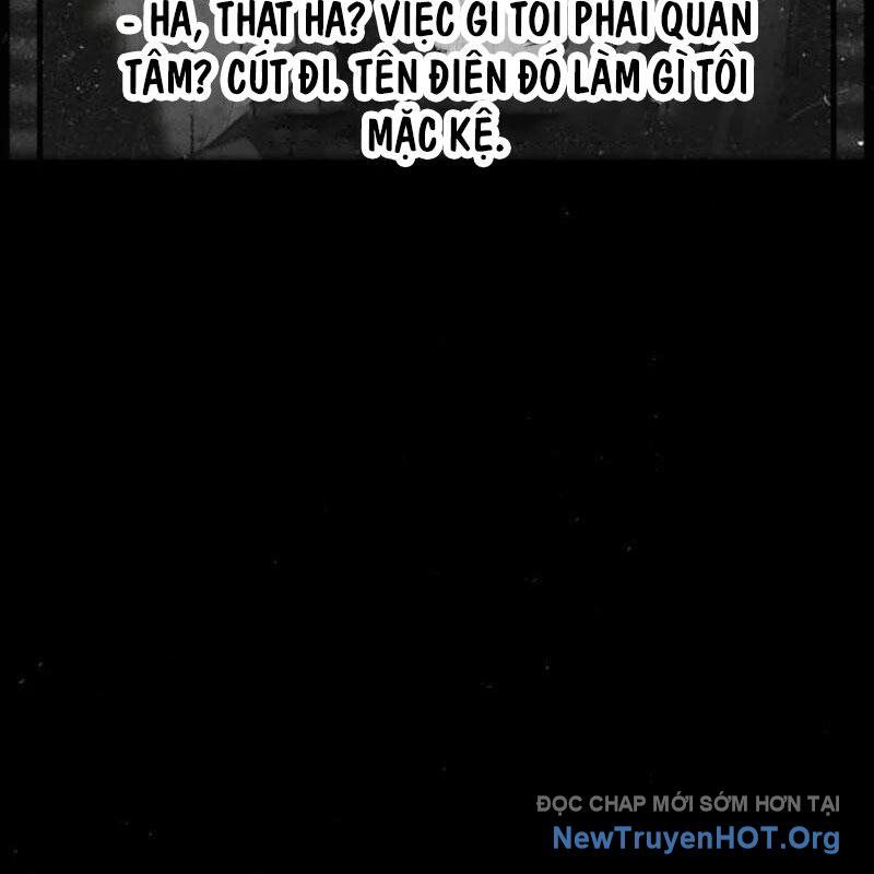 Hướng Dẫn Sinh Tồn Dành Cho Ranker - Chap 58 - Trang 19