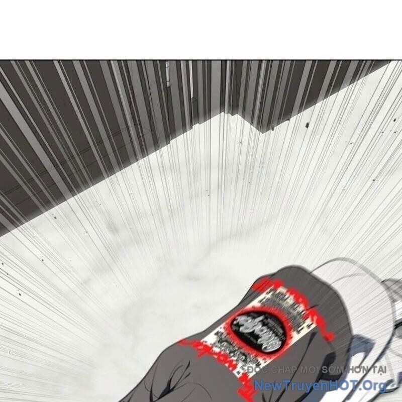 Hướng Dẫn Sinh Tồn Dành Cho Ranker - Chap 58 - Trang 181