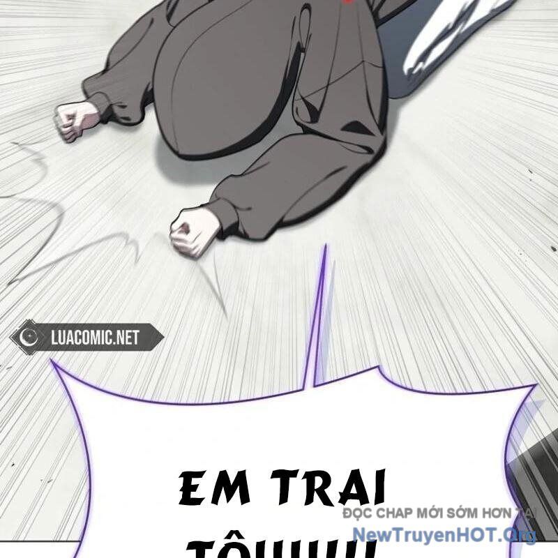 Hướng Dẫn Sinh Tồn Dành Cho Ranker - Chap 58 - Trang 182