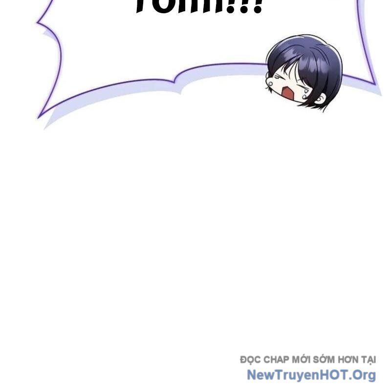Hướng Dẫn Sinh Tồn Dành Cho Ranker - Chap 58 - Trang 183