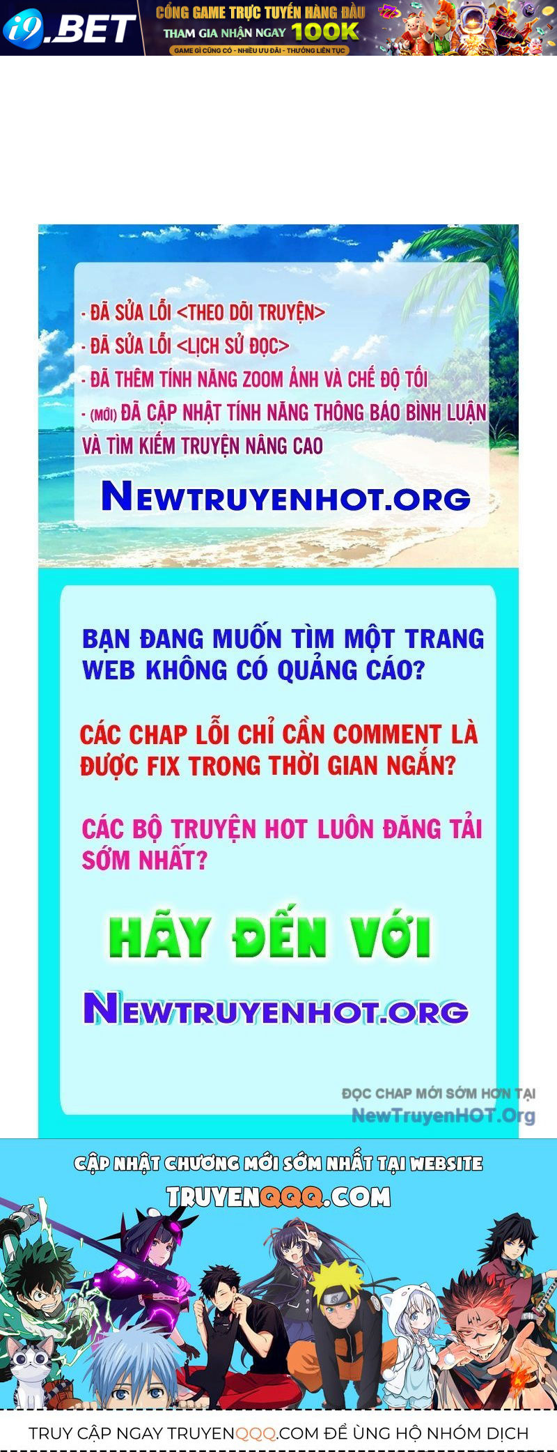 Hướng Dẫn Sinh Tồn Dành Cho Ranker - Chap 58 - Trang 184
