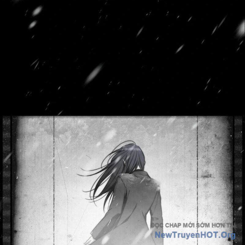Hướng Dẫn Sinh Tồn Dành Cho Ranker - Chap 58 - Trang 33
