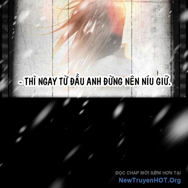 Hướng Dẫn Sinh Tồn Dành Cho Ranker - Chap 58 - Trang 38