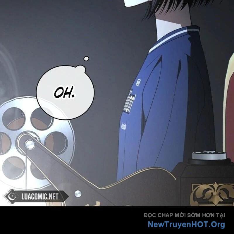 Hướng Dẫn Sinh Tồn Dành Cho Ranker - Chap 58 - Trang 40