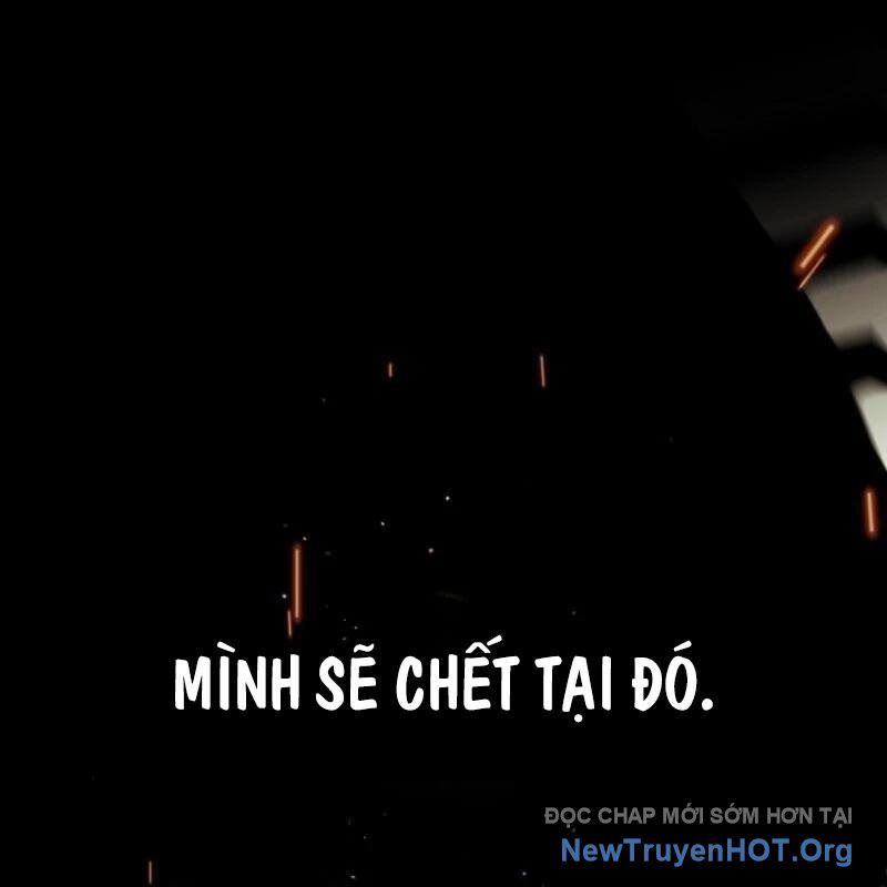 Hướng Dẫn Sinh Tồn Dành Cho Ranker - Chap 58 - Trang 41