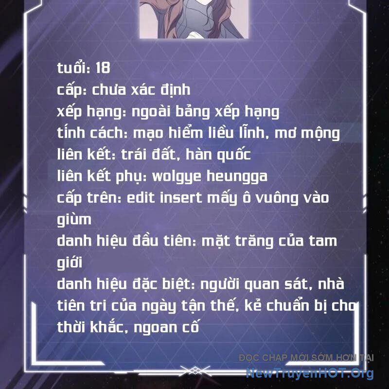 Hướng Dẫn Sinh Tồn Dành Cho Ranker - Chap 58 - Trang 49