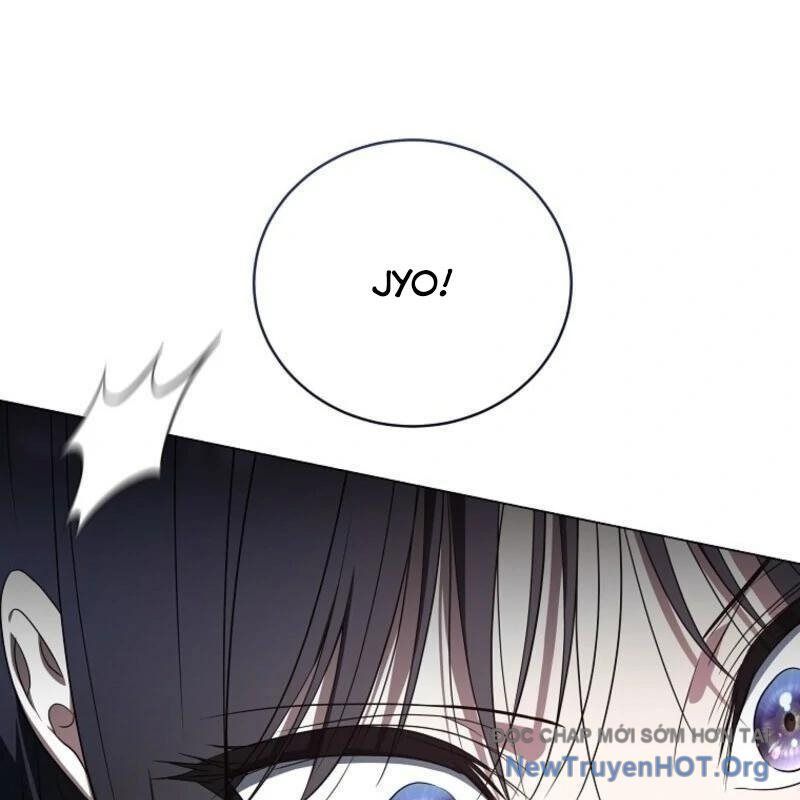 Hướng Dẫn Sinh Tồn Dành Cho Ranker - Chap 58 - Trang 51