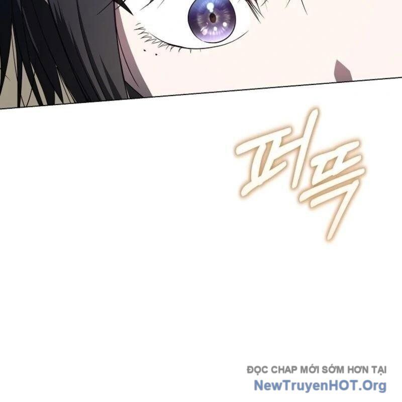 Hướng Dẫn Sinh Tồn Dành Cho Ranker - Chap 58 - Trang 52