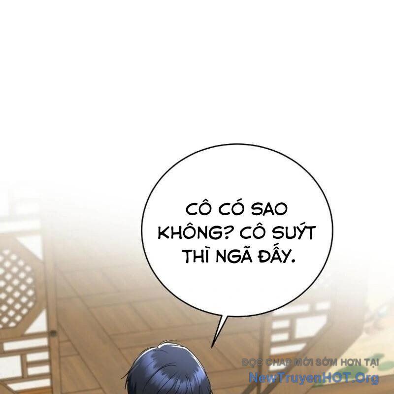 Hướng Dẫn Sinh Tồn Dành Cho Ranker - Chap 58 - Trang 53