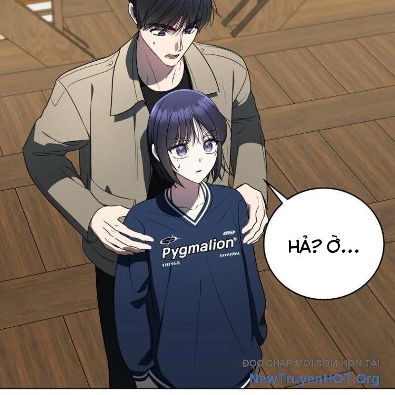 Hướng Dẫn Sinh Tồn Dành Cho Ranker - Chap 58 - Trang 54