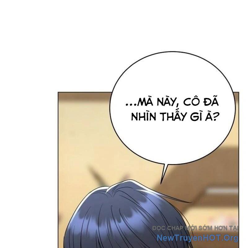 Hướng Dẫn Sinh Tồn Dành Cho Ranker - Chap 58 - Trang 55