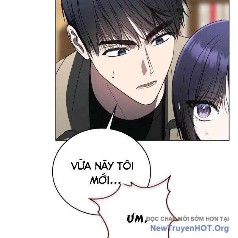 Hướng Dẫn Sinh Tồn Dành Cho Ranker - Chap 58 - Trang 56