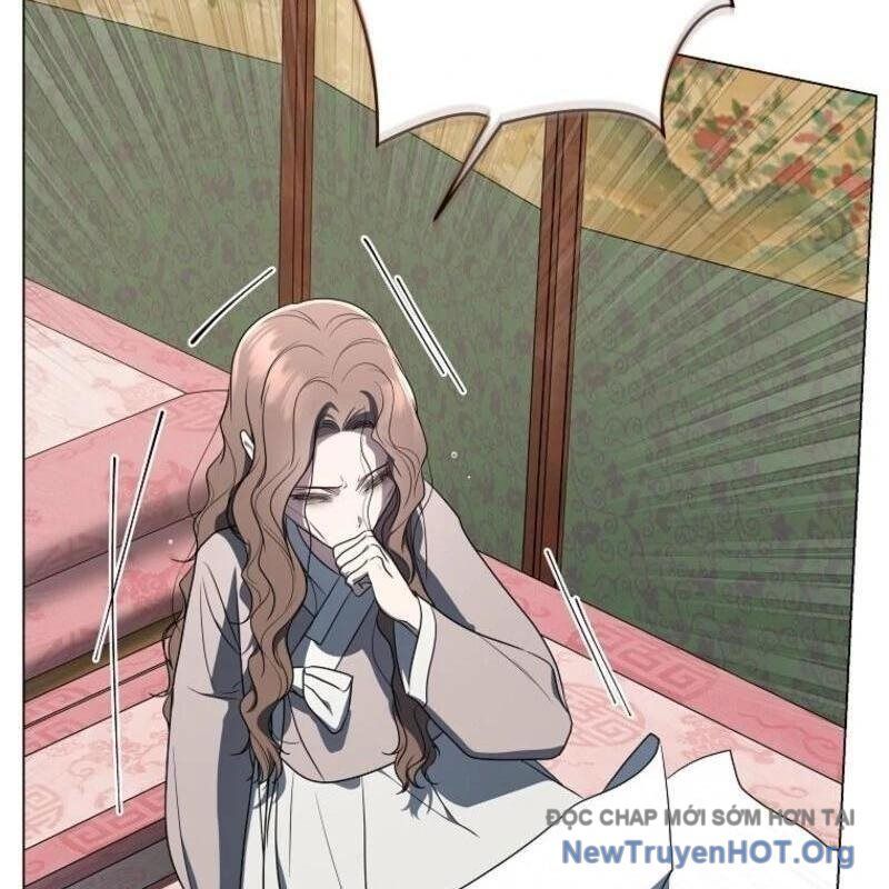 Hướng Dẫn Sinh Tồn Dành Cho Ranker - Chap 58 - Trang 58