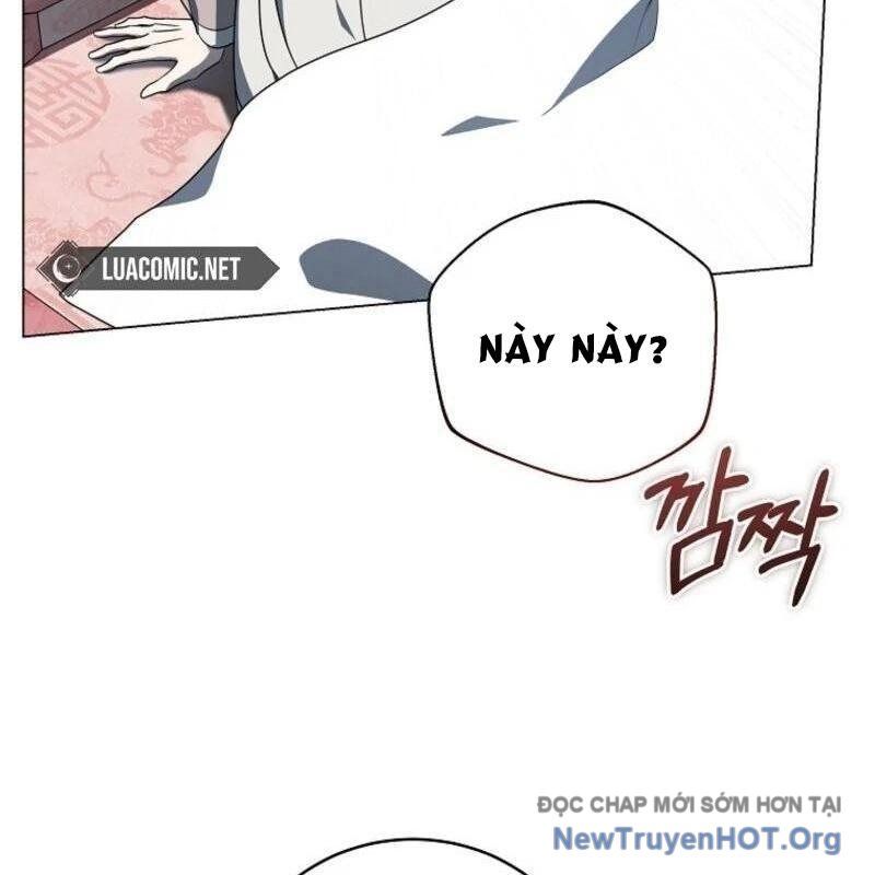 Hướng Dẫn Sinh Tồn Dành Cho Ranker - Chap 58 - Trang 59
