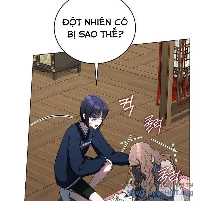 Hướng Dẫn Sinh Tồn Dành Cho Ranker - Chap 58 - Trang 60