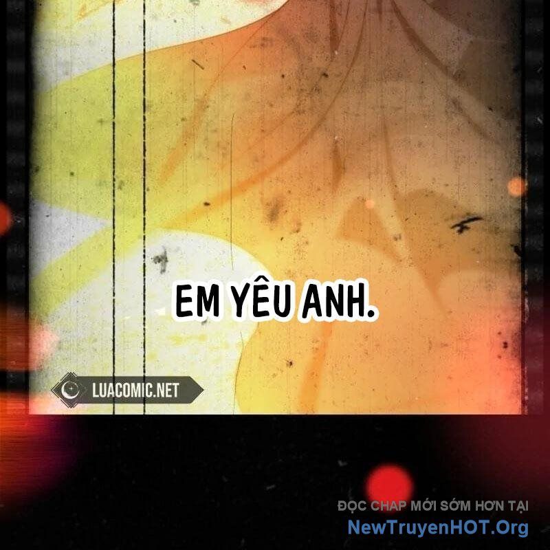 Hướng Dẫn Sinh Tồn Dành Cho Ranker - Chap 58 - Trang 7
