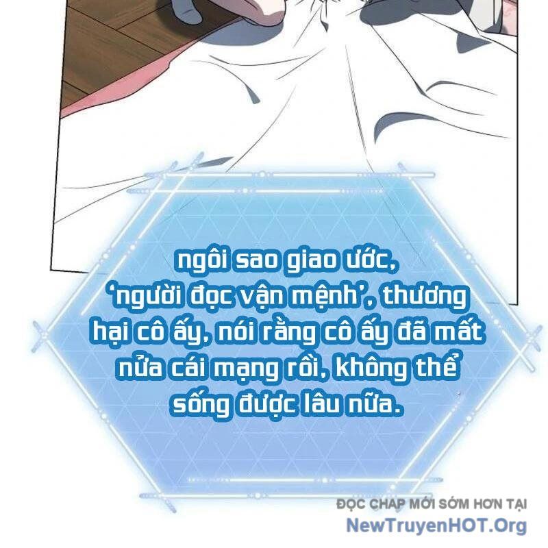 Hướng Dẫn Sinh Tồn Dành Cho Ranker - Chap 58 - Trang 61