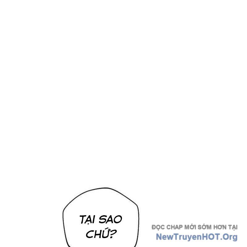 Hướng Dẫn Sinh Tồn Dành Cho Ranker - Chap 58 - Trang 62