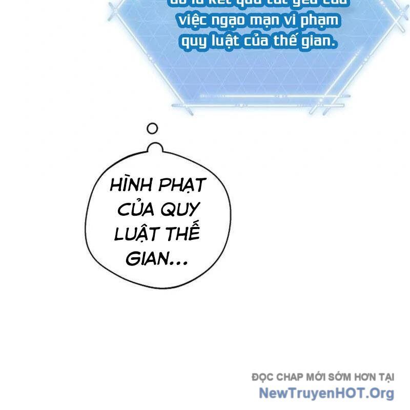 Hướng Dẫn Sinh Tồn Dành Cho Ranker - Chap 58 - Trang 64
