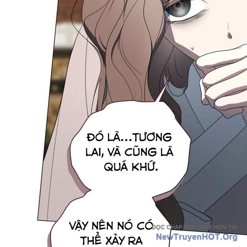 Hướng Dẫn Sinh Tồn Dành Cho Ranker - Chap 58 - Trang 66
