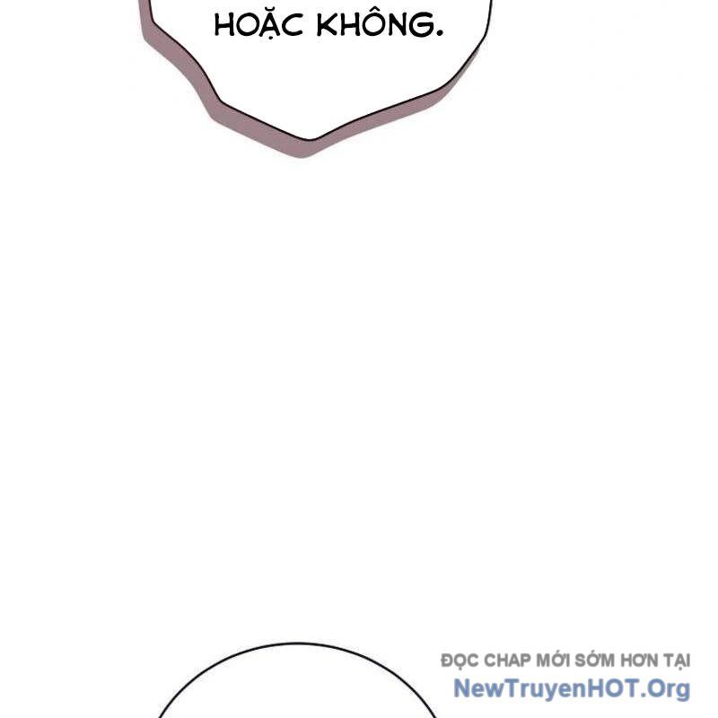 Hướng Dẫn Sinh Tồn Dành Cho Ranker - Chap 58 - Trang 67