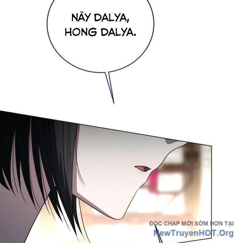Hướng Dẫn Sinh Tồn Dành Cho Ranker - Chap 58 - Trang 68