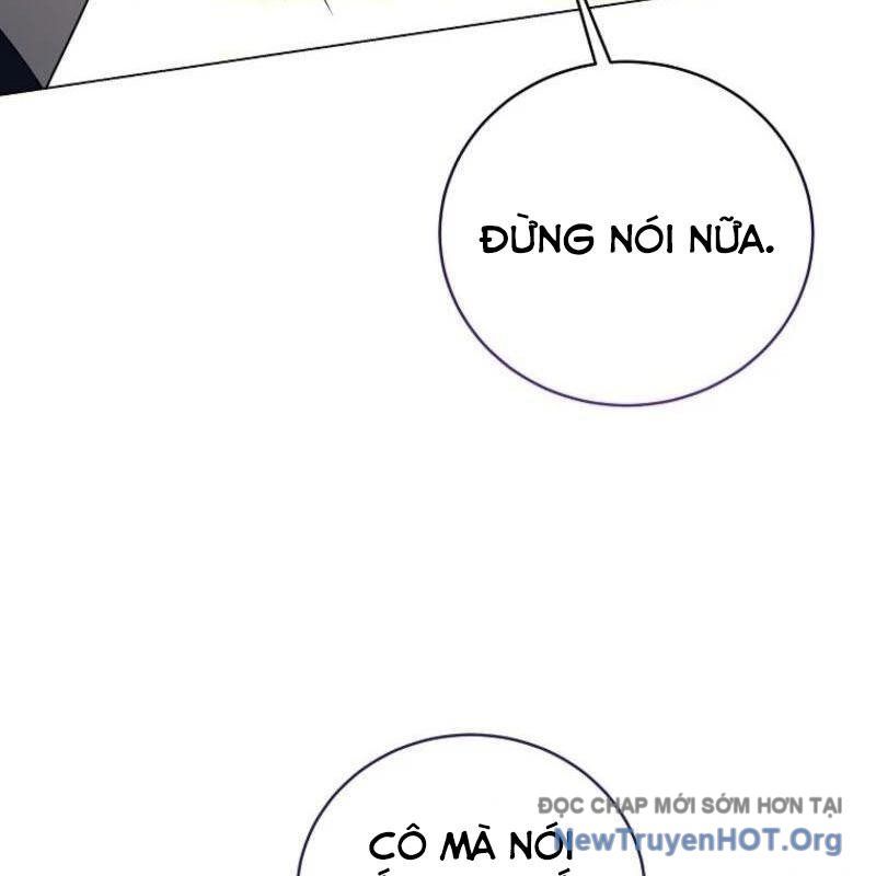 Hướng Dẫn Sinh Tồn Dành Cho Ranker - Chap 58 - Trang 69