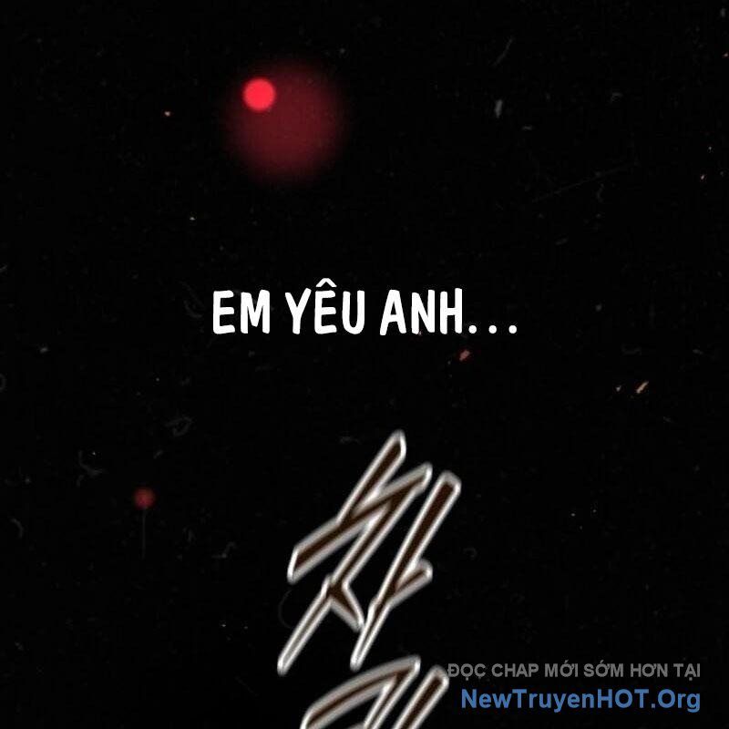 Hướng Dẫn Sinh Tồn Dành Cho Ranker - Chap 58 - Trang 8