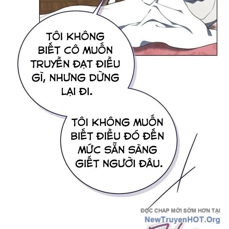 Hướng Dẫn Sinh Tồn Dành Cho Ranker - Chap 58 - Trang 71