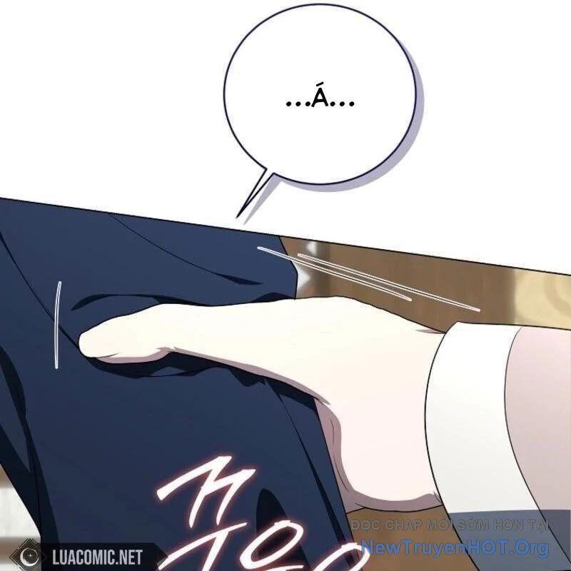 Hướng Dẫn Sinh Tồn Dành Cho Ranker - Chap 58 - Trang 73