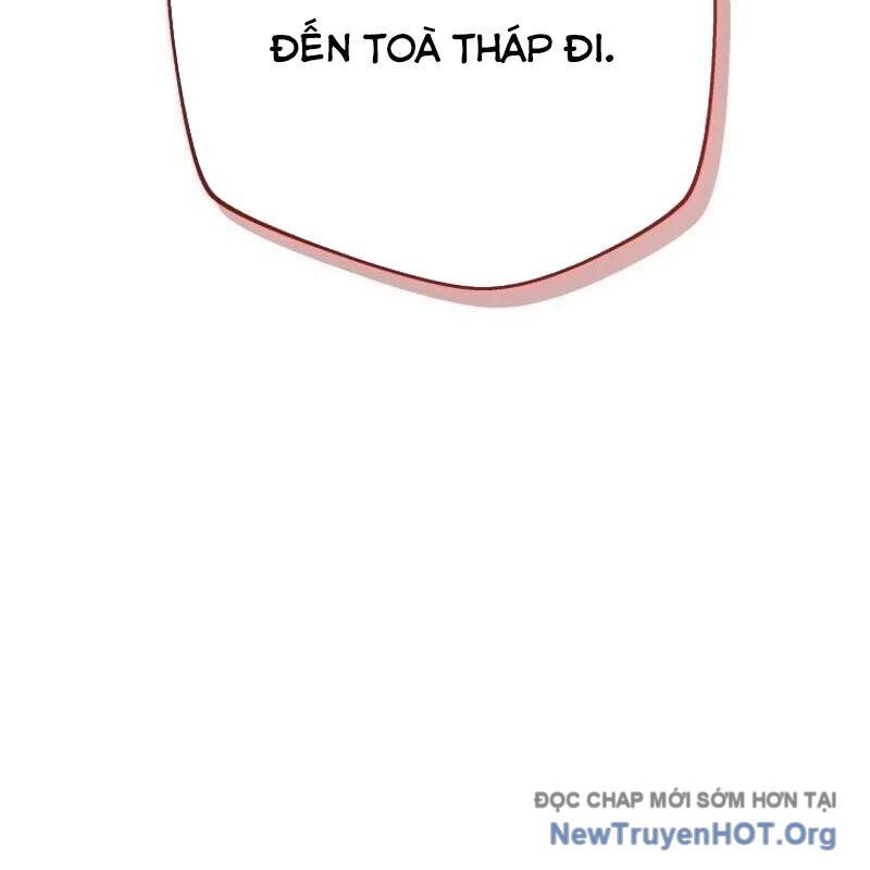 Hướng Dẫn Sinh Tồn Dành Cho Ranker - Chap 58 - Trang 75