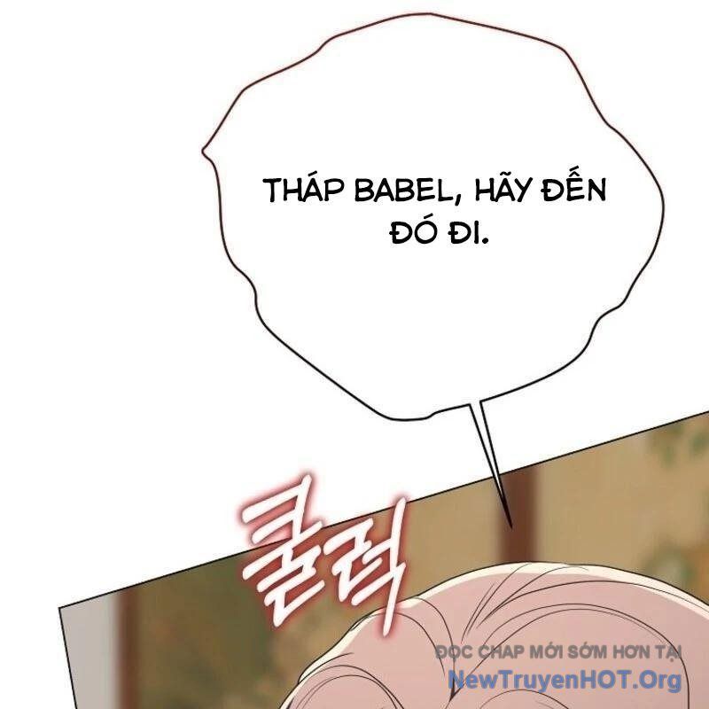 Hướng Dẫn Sinh Tồn Dành Cho Ranker - Chap 58 - Trang 76