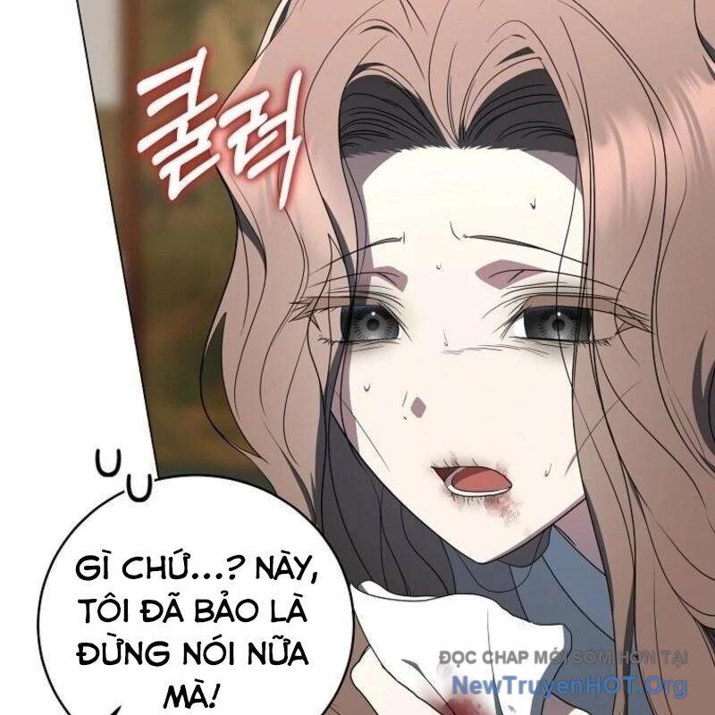 Hướng Dẫn Sinh Tồn Dành Cho Ranker - Chap 58 - Trang 77