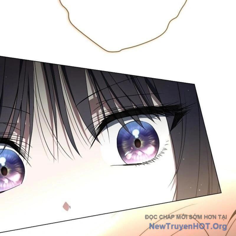 Hướng Dẫn Sinh Tồn Dành Cho Ranker - Chap 58 - Trang 79