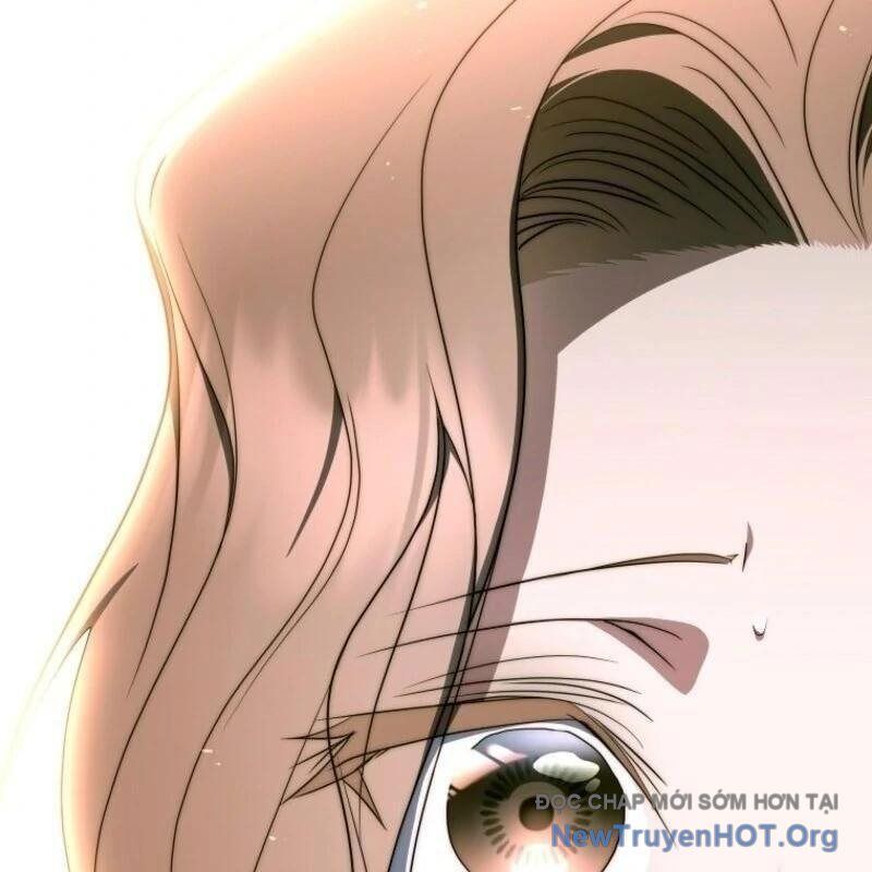 Hướng Dẫn Sinh Tồn Dành Cho Ranker - Chap 58 - Trang 80