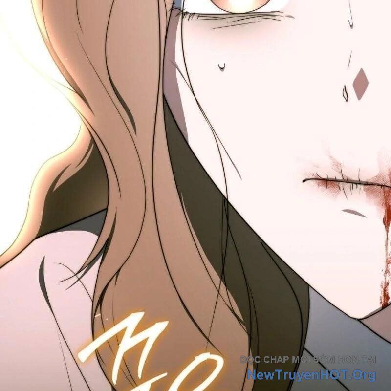 Hướng Dẫn Sinh Tồn Dành Cho Ranker - Chap 58 - Trang 81