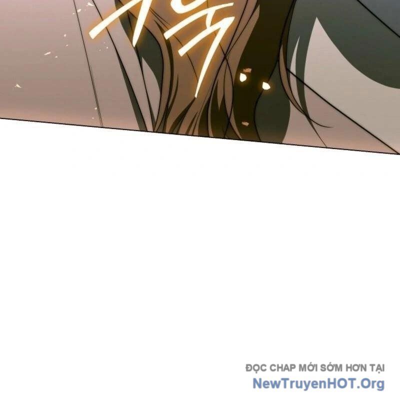 Hướng Dẫn Sinh Tồn Dành Cho Ranker - Chap 58 - Trang 82