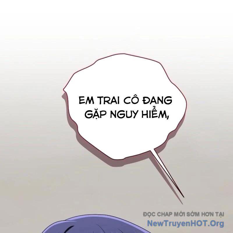Hướng Dẫn Sinh Tồn Dành Cho Ranker - Chap 58 - Trang 83
