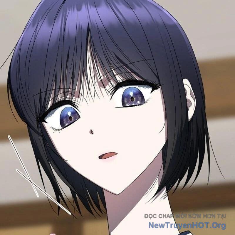 Hướng Dẫn Sinh Tồn Dành Cho Ranker - Chap 58 - Trang 84