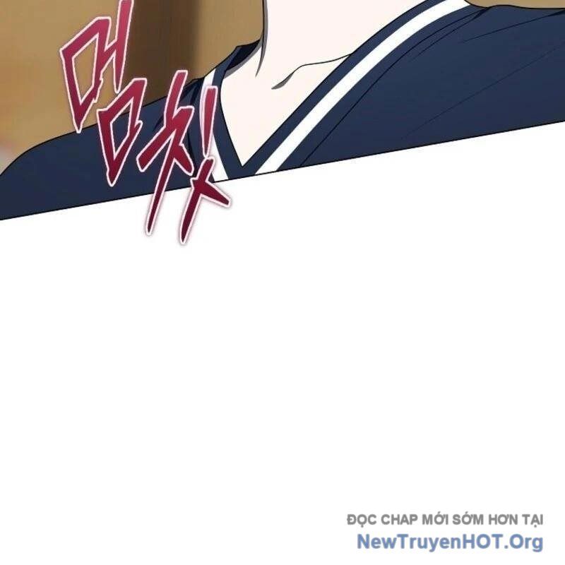 Hướng Dẫn Sinh Tồn Dành Cho Ranker - Chap 58 - Trang 85