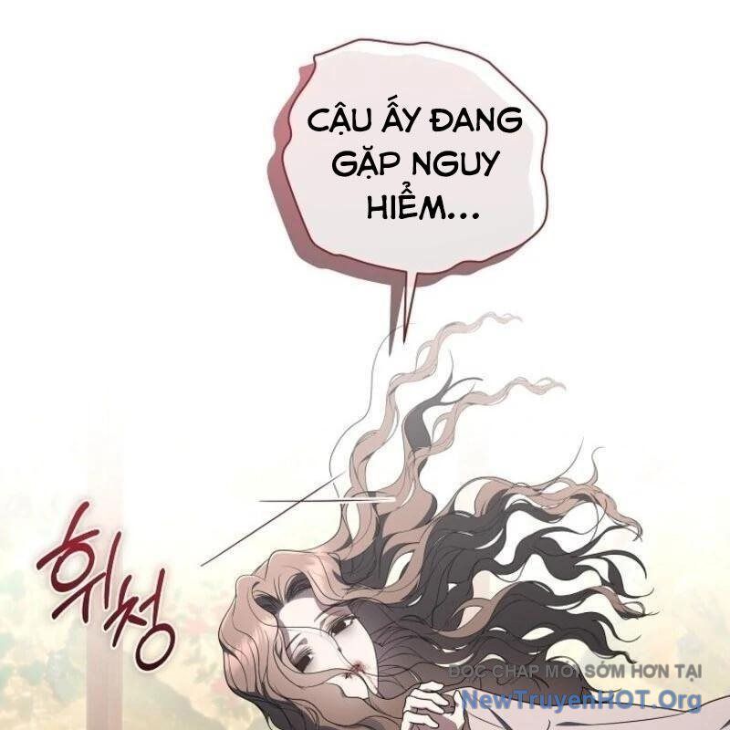 Hướng Dẫn Sinh Tồn Dành Cho Ranker - Chap 58 - Trang 86